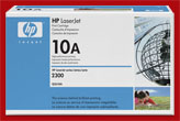 Toner HP 10A, Q2610A